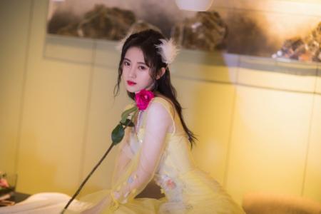 图片 _ 第(9)张