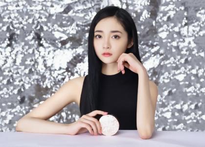 美女周洁图片 _ 第(7)张
