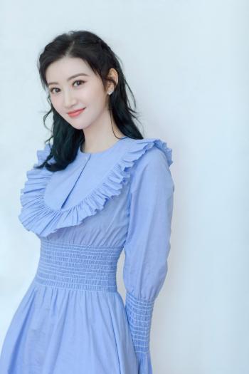图片 _ 第(2)张