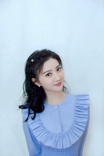 图片 _ 第(7)张