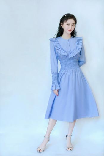 图片 _ 第(3)张