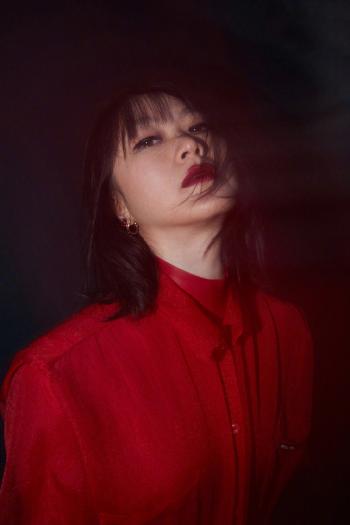 图片 _ 第(8)张