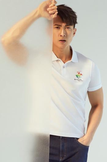 吴尊图片 _ 第(1)张