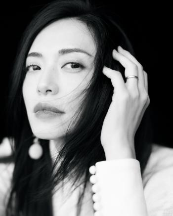 姚晨图片 _ 第(1)张