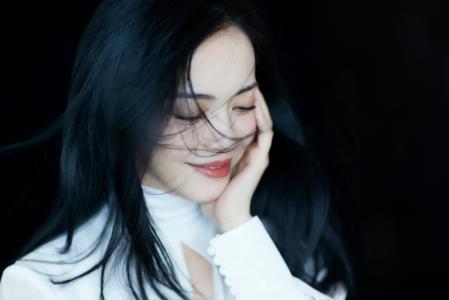 姚晨图片 _ 第(6)张
