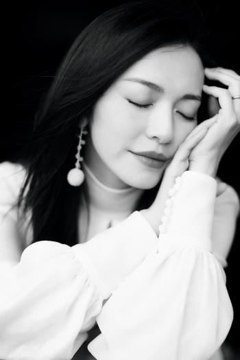 姚晨图片 _ 第(8)张