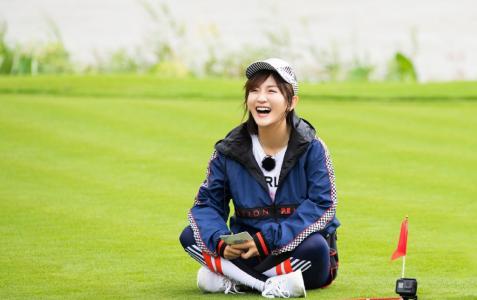 妻子的浪漫旅行图片 _ 第(1)张