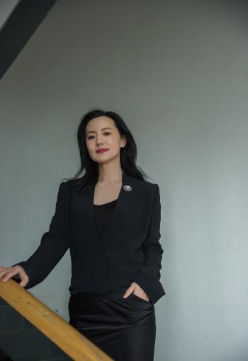 咏梅图片 _ 第(6)张