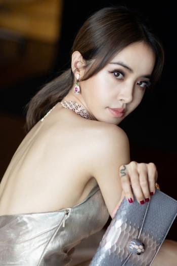 图片 _ 第(4)张
