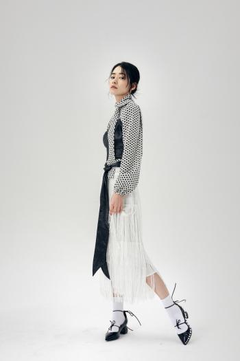 图片 _ 第(10)张