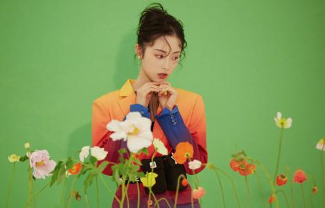 时尚潮流图片 _ 第(5)张