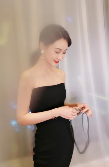 林鹏图片 _ 第(1)张