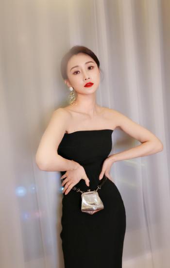 林鹏图片 _ 第(2)张