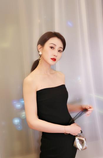 林鹏图片 _ 第(3)张