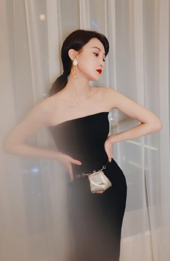 林鹏图片 _ 第(4)张