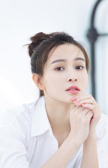 海铃图片 _ 第(1)张