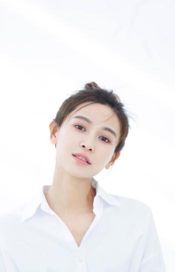 海铃图片 _ 第(3)张