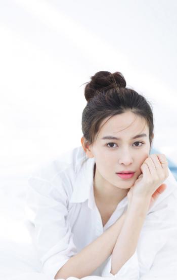 海铃图片 _ 第(4)张