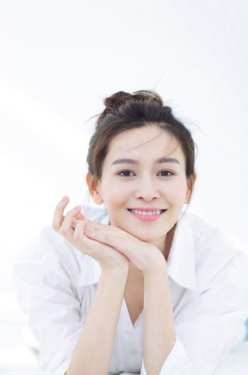 海铃图片 _ 第(5)张