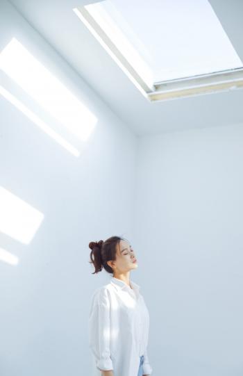 海铃图片 _ 第(7)张