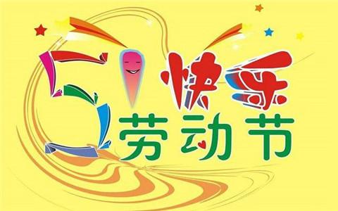 图片 _ 第(7)张