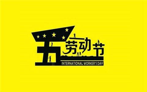 图片 _ 第(10)张