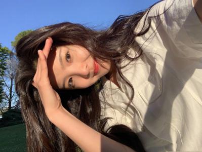 女头像图片图片 _ 第(1)张