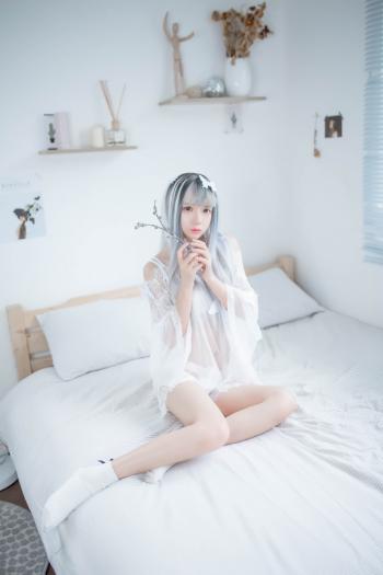 秦岚图片 _ 第(6)张