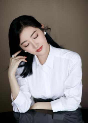 图片 _ 第(1)张