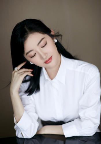 图片 _ 第(2)张