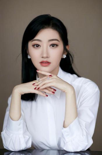 图片 _ 第(8)张