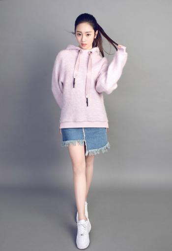 第1张
