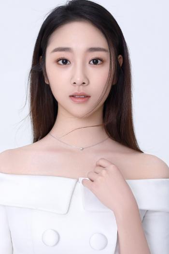 第0张
