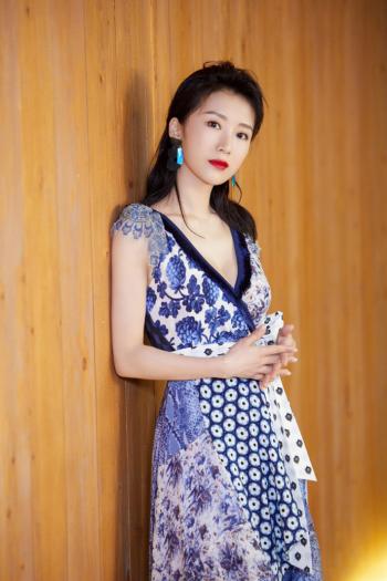 李念图片 _ 第(3)张