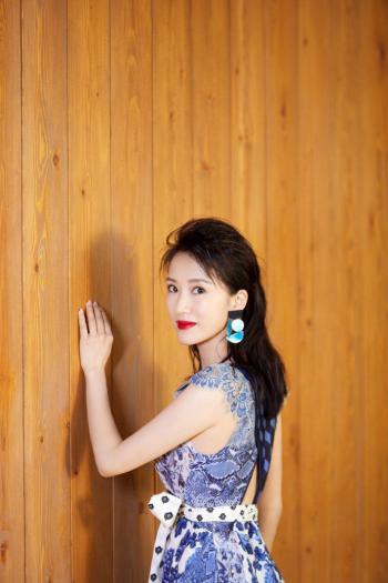 李念图片 _ 第(4)张