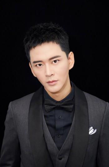 黄宥明图片 _ 第(3)张