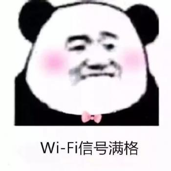熊猫异形鱼图片 观赏鱼图片第0张