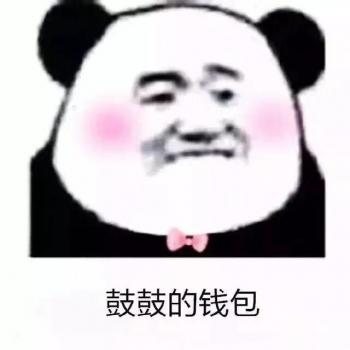 熊猫图片 _ 第(8)张