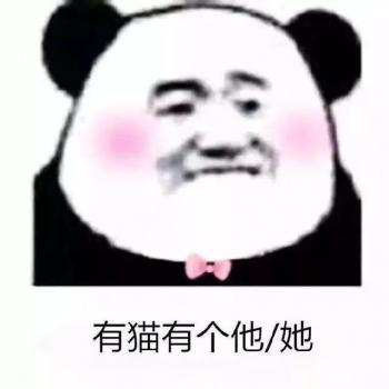 熊猫图片 _ 第(10)张