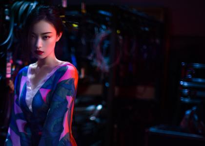 第2张