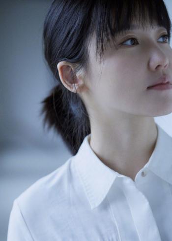 杨子姗第3张
