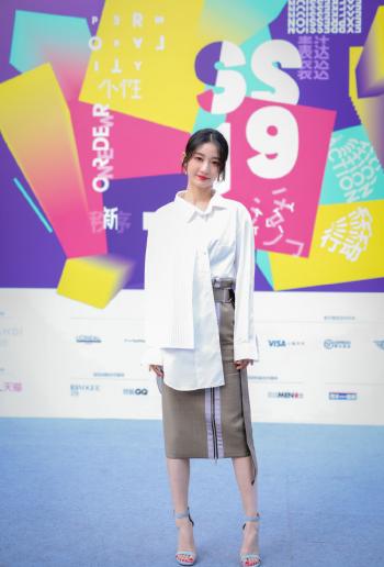 图片 _ 第(4)张