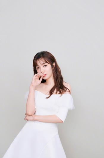 王晓晨图片 _ 第(2)张