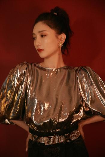 图片 _ 第(4)张