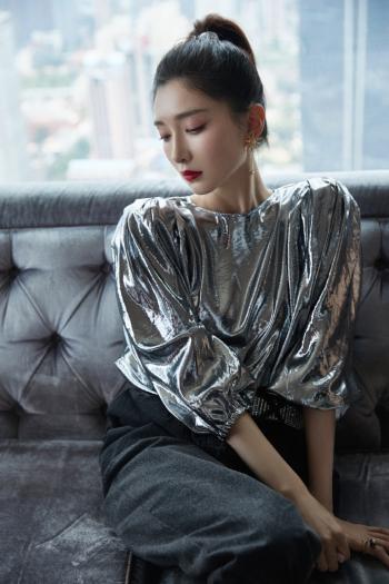图片 _ 第(7)张