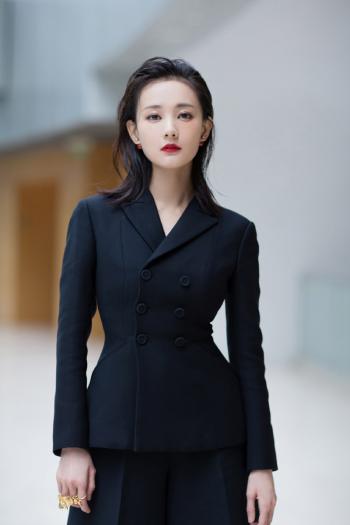 李一桐图片 _ 第(6)张