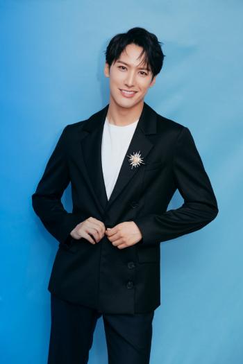 男星赖艺图片 _ 第(3)张