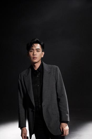 张若昀图片 _ 第(6)张