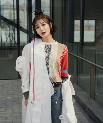 李程彬图片 _ 第(1)张
