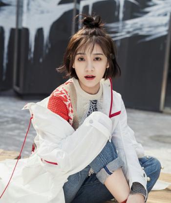 李程彬图片 _ 第(4)张